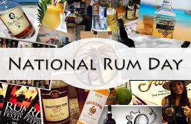 National-Rum-Day.jpg